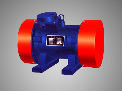 為什么yzs振動電機會出現噪音？找到根源才好解決